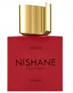 Zenne - Nishane - Extrait de Parfum - Unisex - 10ml thumbnail