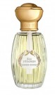 Goutal Eau d´Hadrien EdP Eau De Parfum - 10ml - Damer thumbnail