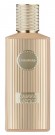 Khadlaj Café Latte edp - 100ml thumbnail