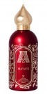 Hayati - Attar Collection - Eau de Parfum - Unisex - 3ml thumbnail