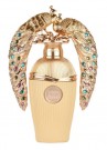 Afeef Lattafa EDP 100ml thumbnail