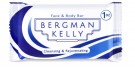 25 X 28g Rektangulær Bar Såpe - White Tea - Ideell for AirBnB - Pakkeløsning thumbnail