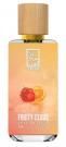 The Dua Brand - Fruity Cloud - Extrait de parfum - 30ml thumbnail