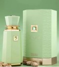 Luscious French Avenue EDP 100 ml thumbnail