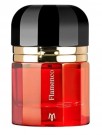 Ramon Monegal Flamenco Eau De Parfum 10ml - Unisex thumbnail