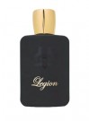 Legion Fragrance World EDP 100ml thumbnail