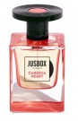 Jusbox Carioca Heart Eau De Parfum 5ml - Unisex  thumbnail
