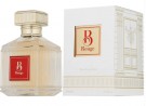 Barakkat Rouge 540 Fragrance World EDP 100 ml thumbnail