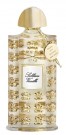 Sublime Vanille - Creed - Eau de Parfum- Unisex - 5ml thumbnail