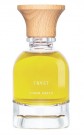 Tryst - Hiram Green - Eau de Parfum - Unisex - 10ml thumbnail