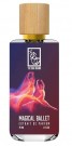 The Dua Brand - Magical Ballet - Extrait de parfum - 30ml thumbnail