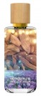 The Dua Brand - King's Precious Iris & Oud - Extrait de parfum - 30ml thumbnail