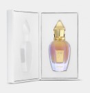 Xerjoff - Newcleus - Eau de Parfum - Unisex - 50ml thumbnail