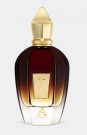 Xerjoff - Alexandria ii - Parfum - Unisex - 100ml thumbnail