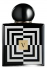 NUMERO CINQUE V - Adamo Parfum - Extrait de Parfum - Unisex - 10ml thumbnail