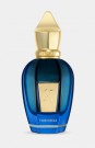 Xerjoff - Torino24 - Eau de Parfum - Unisex - 50ml thumbnail