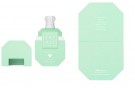 Kayali - Yum Pistachio Gelato 33 - Edp Intense - 100ml - Unisex thumbnail