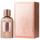 Qissa Delicious Paris Corner EDP 100 ml thumbnail