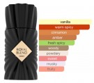 French Avenue Royal Blend Nero Extrait de parfum - 100ml thumbnail