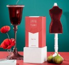 Pendora Scents Poppy Pulse EDP 100 ml thumbnail