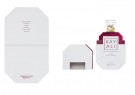 Kayali - Lovefest Burning Cherry 48 - Edp - 100ml - Unisex thumbnail