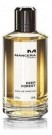 Mancera Deep Forest 5ml thumbnail