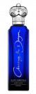 Chasing the Dragon Euphoric - Clive Christian - Extrait de Parfum - Damer - 5ml thumbnail
