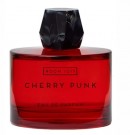 Room 1015 - Cherry Punk - Eau De Parfum - Unisex - 5ml thumbnail