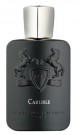Carlisle - Parfums de Marly - Eau de Parfum - Unisex - 5ml thumbnail