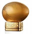 Golden Powder - The House of Oud - Eau de Parfum - Unisex - 3ml thumbnail