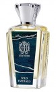 Wild Emerald - Attar Al Has - Extrait de Parfum - Unisex - 5ml thumbnail