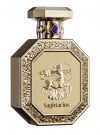 French Avenue Genesis Sagittarius EDP - 90ml - Unisex thumbnail