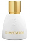 Olimpoverde - Agatho Parfum - Eau de Parfum - Unisex - 10ml thumbnail