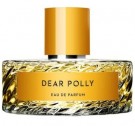 Vilhelm Parfumerie Dear Polly Eau De Parfum 5ml - Unisex thumbnail