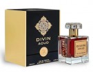 Divin Aoud French Avenue EDP 100 ml thumbnail