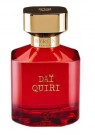 Byron Parfums Daï Quiri Eau De Parfum 5ml - Unisex thumbnail