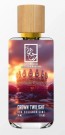 The Dua Brand - Crown Twilight - Extrait de parfum - 30ml thumbnail