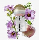 Portamarina - Agatho Parfum - Eau de Parfum - Unisex - 10ml thumbnail