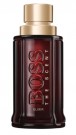 Hugo Boss The Scent Elixir Eau De Parfum 5ml - Menn thumbnail