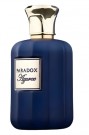 French Avenue Paradox Azuree EDP - 100ml - Unisex thumbnail