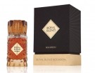 French Avenue Royal Blend Bourbon EDP - 100ml - Unisex thumbnail