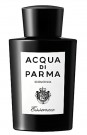 Acqua Di Parma - Colonia Essenza - Eau De Cologne - Unisex - 3ml thumbnail