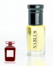 Lost Cherry 6ml thumbnail