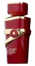 Fragrance World Just Anabi edp - 100ml thumbnail