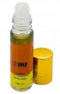 Solo Bakhoor Oil Roll 6 ml thumbnail