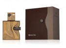 French Avenue Spectre EDP - 80ml - Menn thumbnail