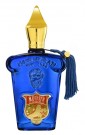 Mefisto - Xerjoff - Eau de Parfum - Menn - 5ml thumbnail