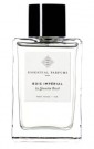 Essential Parfums Bois Imperial Eau De Parfum 5ml - Unisex thumbnail