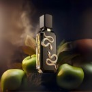 French Avenue Veneno Eau De Parfum 100ml - Unisex thumbnail