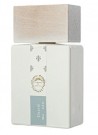 Giardini Di Toscana Celeste Eau De Parfum 5ml - Unisex thumbnail